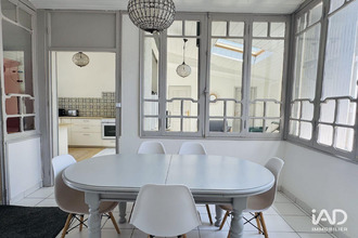 achat maison soulac-sur-mer 33780