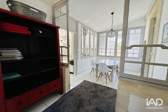achat maison soulac-sur-mer 33780