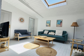achat maison soulac-sur-mer 33780