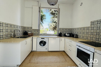 achat maison soulac-sur-mer 33780