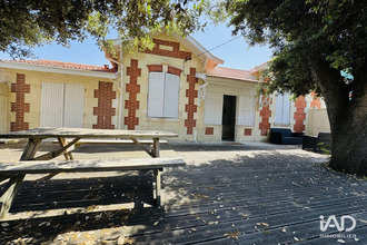 achat maison soulac-sur-mer 33780