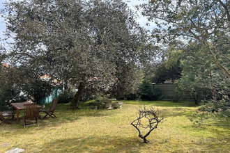 achat maison soulac-sur-mer 33780