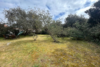 achat maison soulac-sur-mer 33780