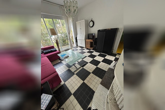 achat maison soulac-sur-mer 33780