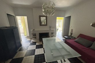 achat maison soulac-sur-mer 33780
