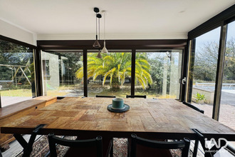 achat maison soulac-sur-mer 33780