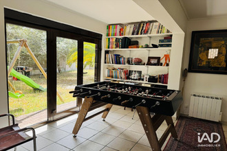 achat maison soulac-sur-mer 33780
