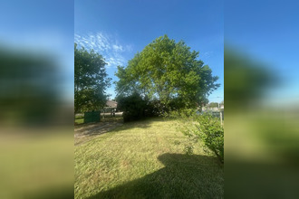 achat maison soulac-sur-mer 33780