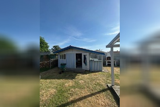 achat maison soulac-sur-mer 33780