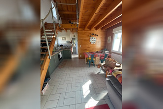 achat maison soulac-sur-mer 33780