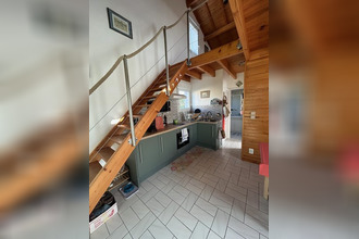 achat maison soulac-sur-mer 33780