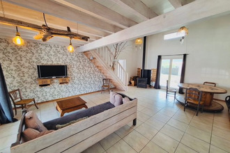 achat maison soulac-sur-mer 33780