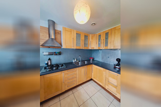 achat maison soulac-sur-mer 33780