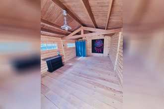 achat maison soulac-sur-mer 33780