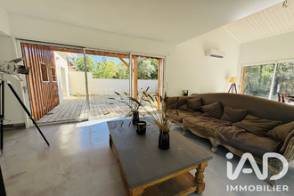achat maison soulac-sur-mer 33780