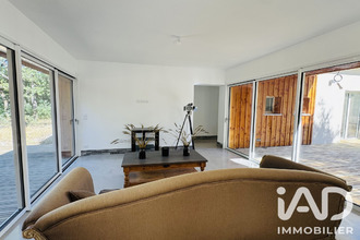 achat maison soulac-sur-mer 33780