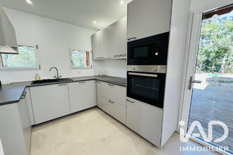 achat maison soulac-sur-mer 33780