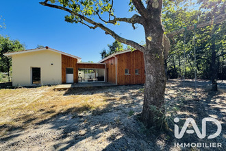 achat maison soulac-sur-mer 33780