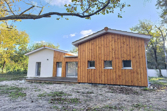 achat maison soulac-sur-mer 33780