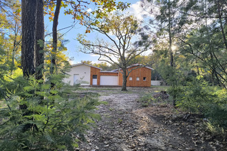 achat maison soulac-sur-mer 33780
