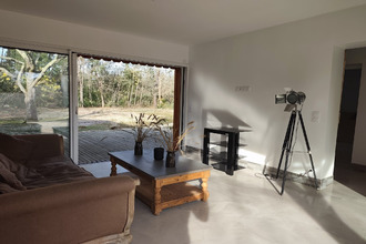 achat maison soulac-sur-mer 33780