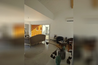 achat maison soulac-sur-mer 33780