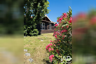 achat maison soulac-sur-mer 33780