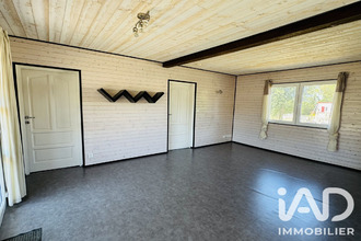 achat maison soulac-sur-mer 33780