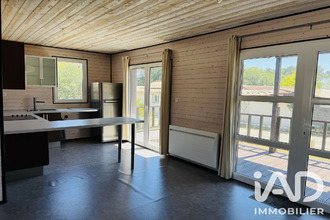 achat maison soulac-sur-mer 33780