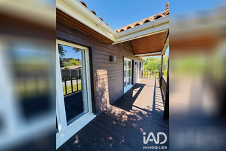 achat maison soulac-sur-mer 33780