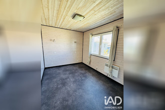 achat maison soulac-sur-mer 33780