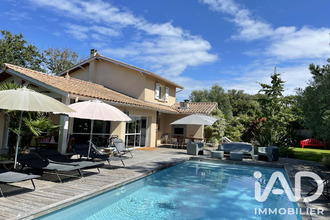 achat maison soulac-sur-mer 33780