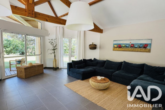 achat maison soulac-sur-mer 33780