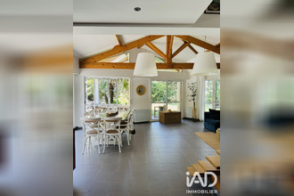 achat maison soulac-sur-mer 33780