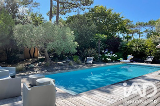 achat maison soulac-sur-mer 33780