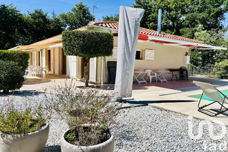 achat maison soulac-sur-mer 33780
