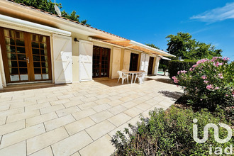 achat maison soulac-sur-mer 33780