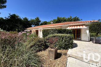 achat maison soulac-sur-mer 33780