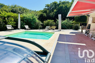 achat maison soulac-sur-mer 33780