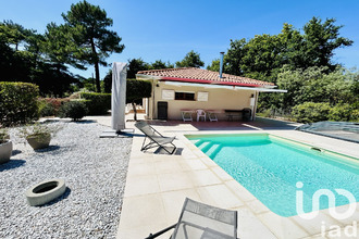 achat maison soulac-sur-mer 33780