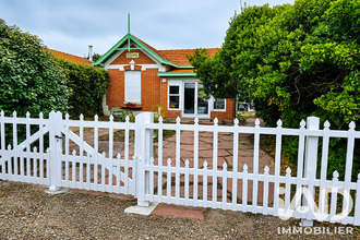 achat maison soulac-sur-mer 33780