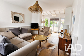 achat maison soulac-sur-mer 33780