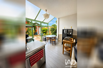achat maison soulac-sur-mer 33780