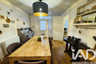 achat maison soulac-sur-mer 33780