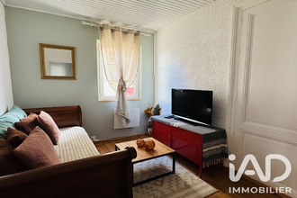 achat maison soulac-sur-mer 33780
