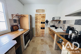 achat maison soulac-sur-mer 33780