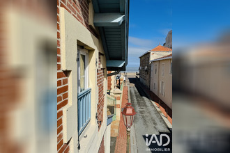 achat maison soulac-sur-mer 33780