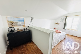 achat maison soulac-sur-mer 33780