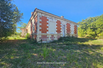 achat maison soulac-sur-mer 33780