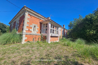 achat maison soulac-sur-mer 33780